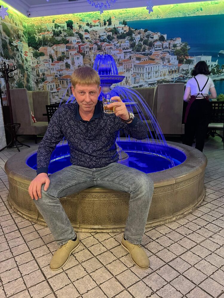 ���� 56073549 ������� �����, 42 ����, ���� ���������� � ����������