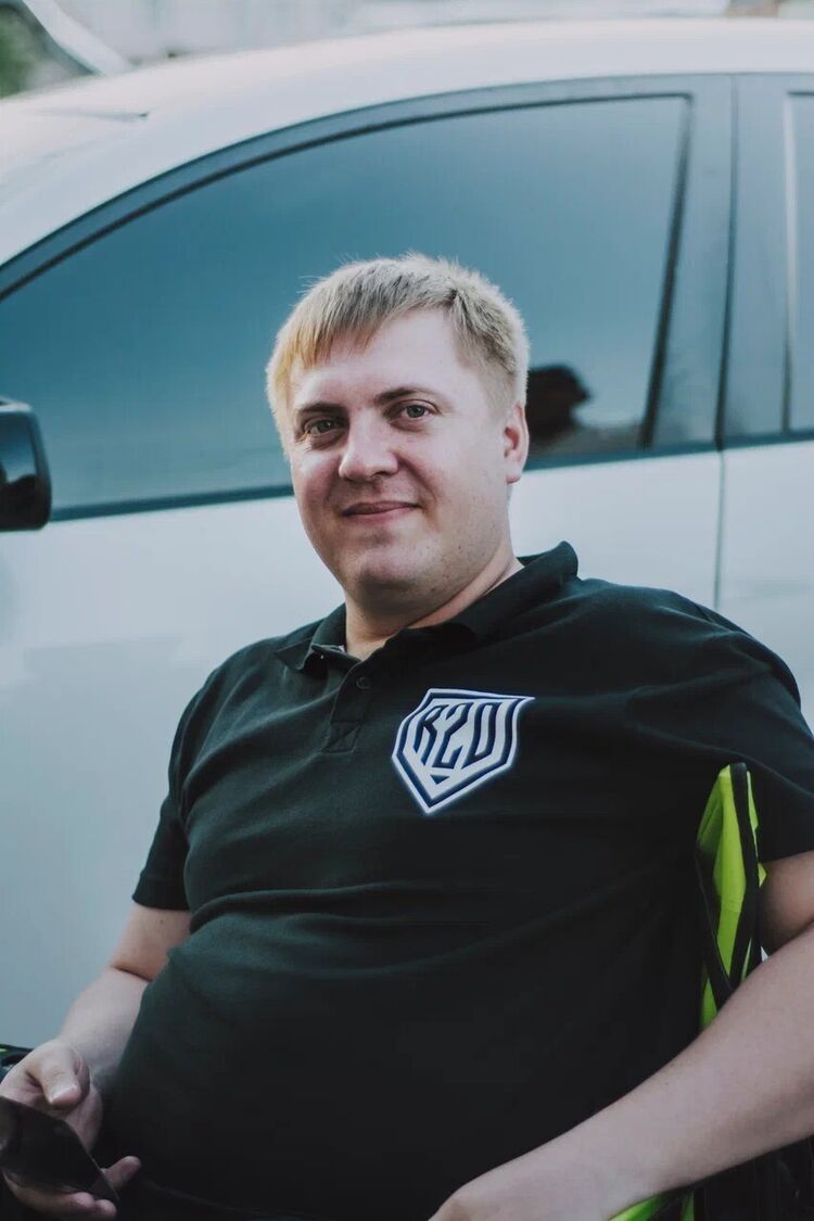 ���� 31627649 ������� ���������, 33 ����, ���� ���������� � �����