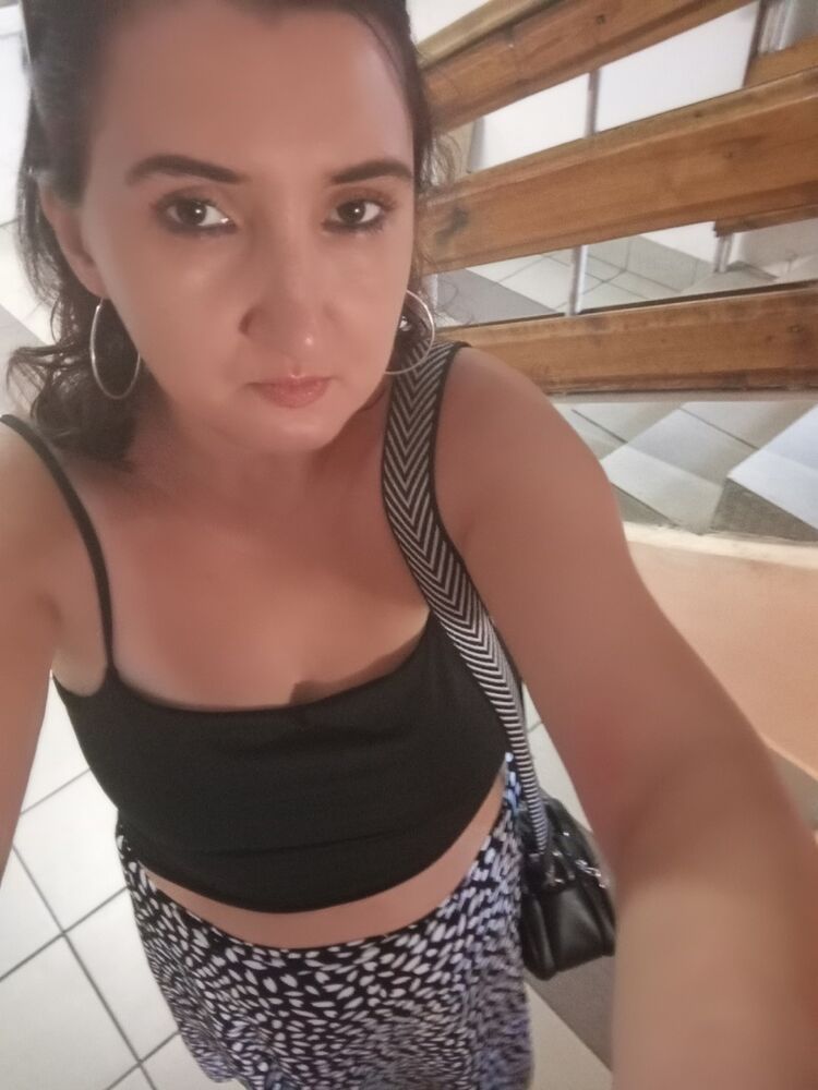  45813139  , 39 ,    