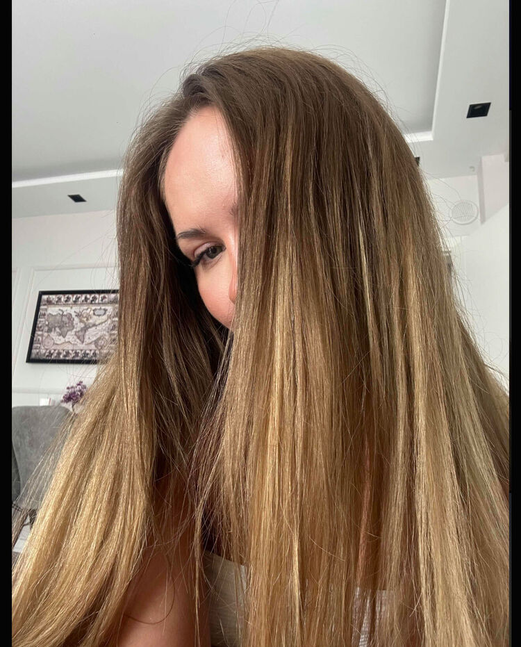  54517269  RUSS, 27 ,    