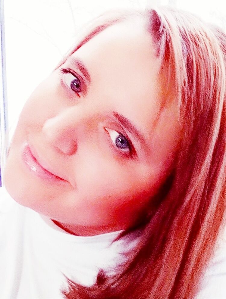 ���������� �����, ���� ������� �����, 38 ���, ������������ ��� ������, ����� � ���������, c�������� ���������