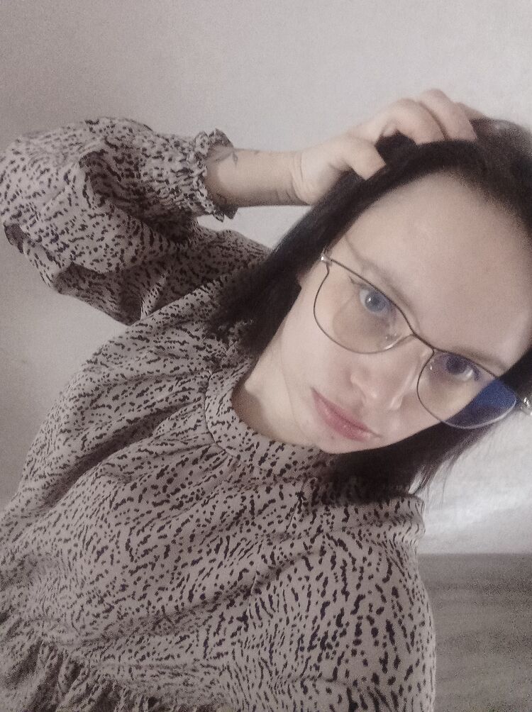 ���������� ����, ���� ������� �����, 24 ����, ������������ ��� ������, ����� � ���������