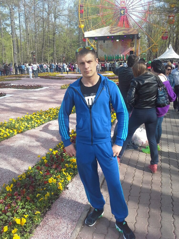  6017269  , 37 ,    