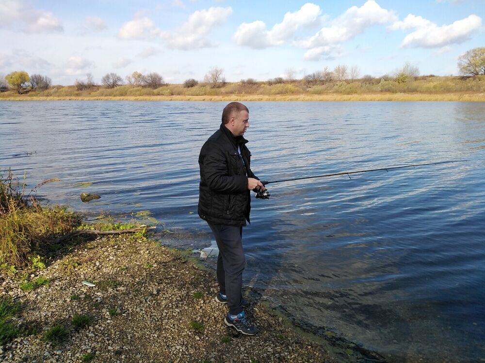 ���� 19925259 ������� �����, 41 ���, ���� ���������� � ������