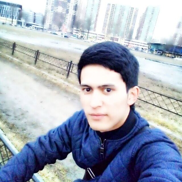  -,   , 26 ,     