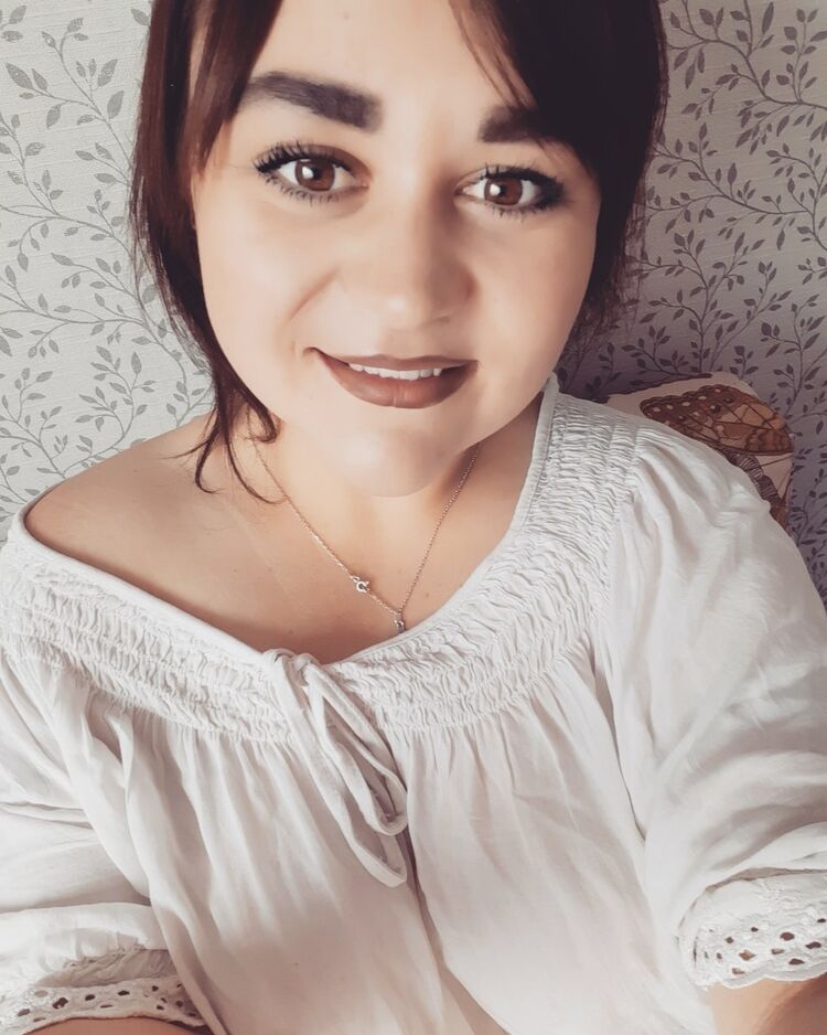  ,   , 30 ,     , c 