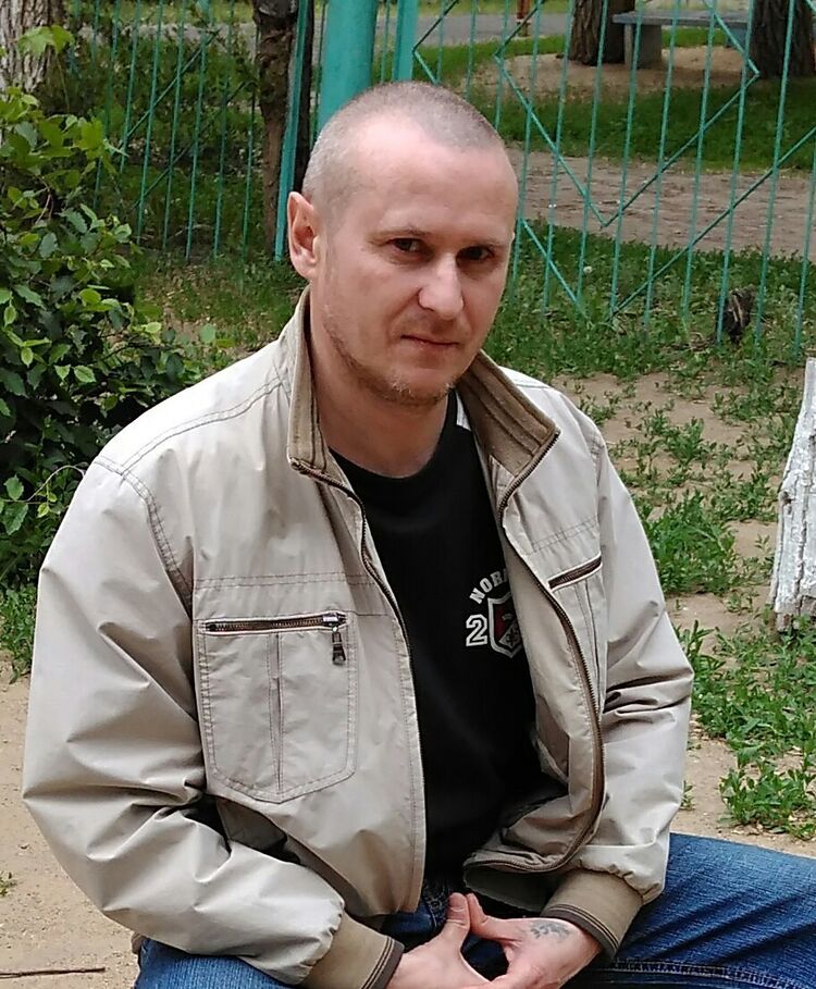 ���� 9647189 ������� ������, 49 ���, ���� ���������� � �����