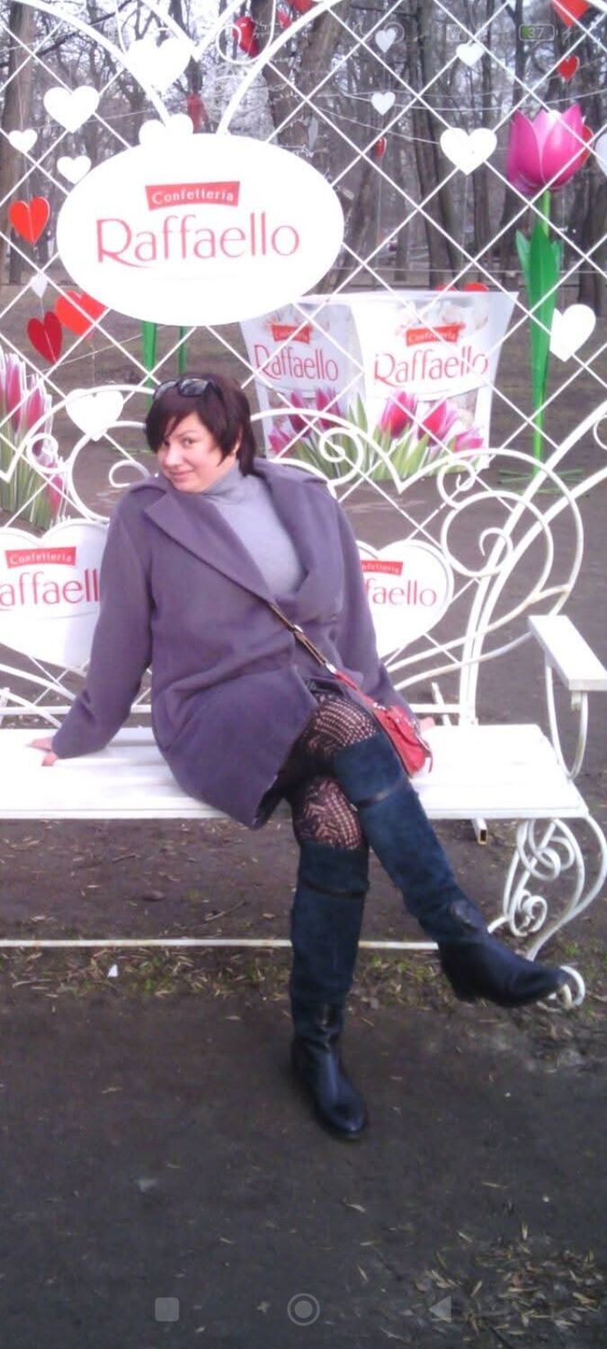  54276879  Snezhana, 38 ,    Worblaufen