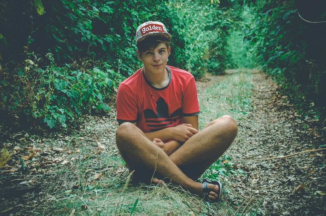 ���� 6004279 ������� ����, 30 ���, ���� ���������� � ���������