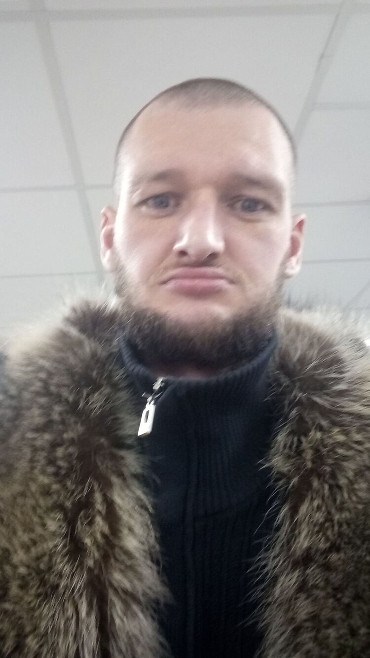 ���� 54915009 ������� �����, 39 ���, ���� ���������� � �����������