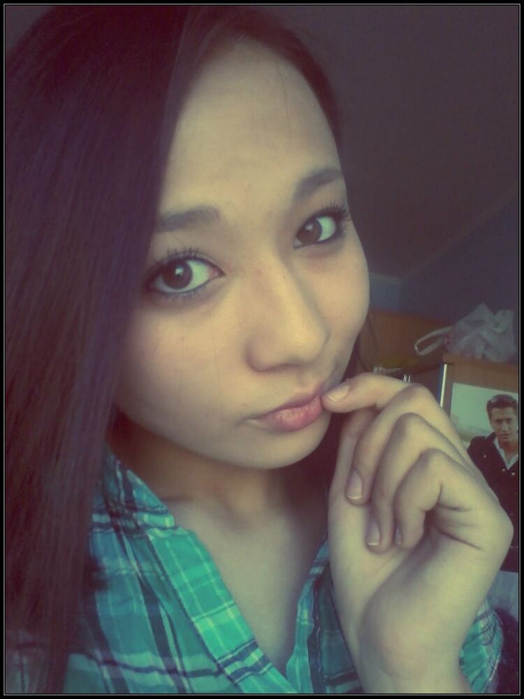 ���� 55533869 ������� ����, 27 ���, ���� ���������� � �������������