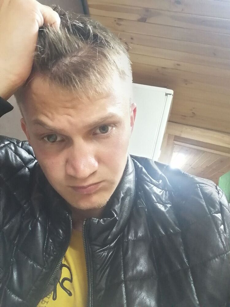 ���� 27246229 ����� ������, 24 ����, ���� ���������� � ����������