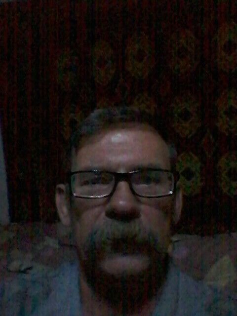  16372979  , 63 ,    