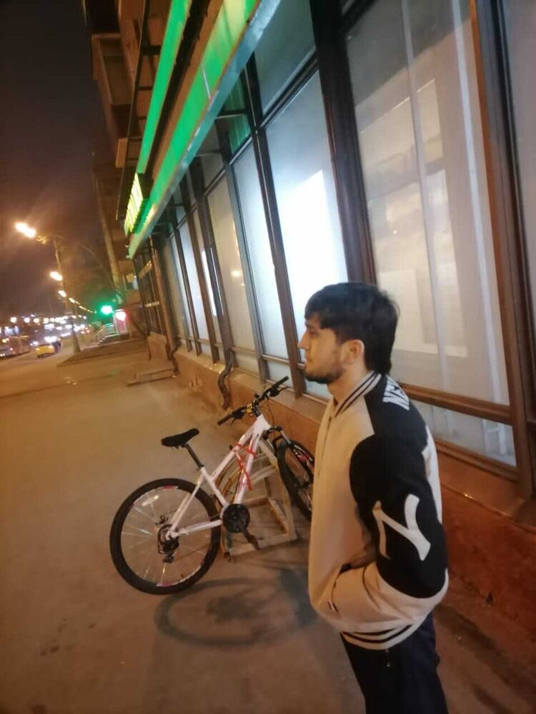 ���������� ������, ���� ������� �����������, 30 ���, ������������ ��� ������, ����� � ���������