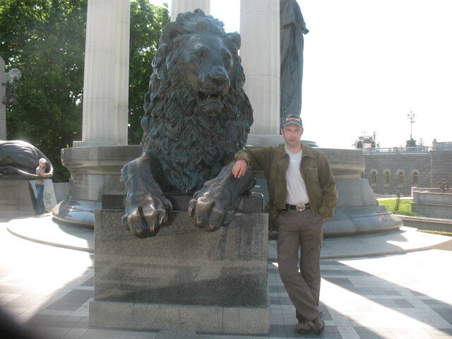 ���������� ����, ���� ������� ������, 53 ����, ������������ ��� ������, ����� � ���������, c�������� ���������