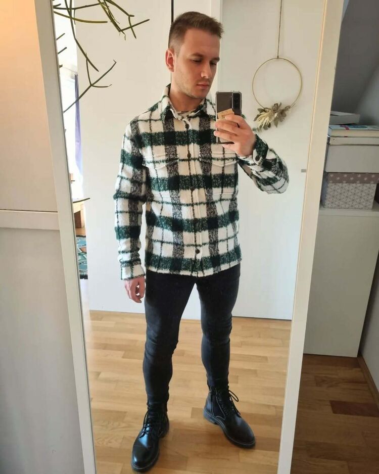 ���� 52118919 ������� �����, 33 ����, ���� ���������� � ���������