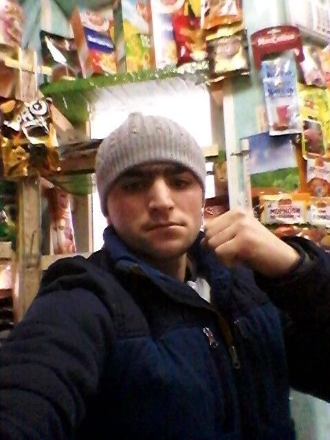 ���� 8841109 ������� Icor, 30 ���, ���� ���������� � ������