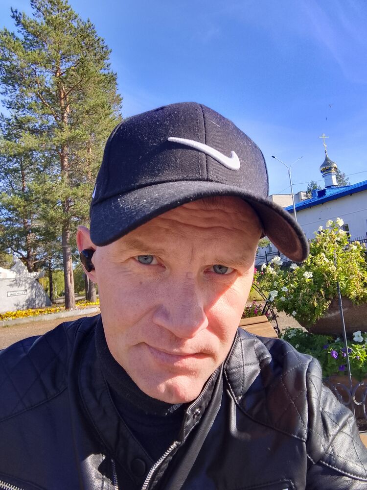 ���� 54857089 ������� ������, 44 ����, ���� ���������� � ������