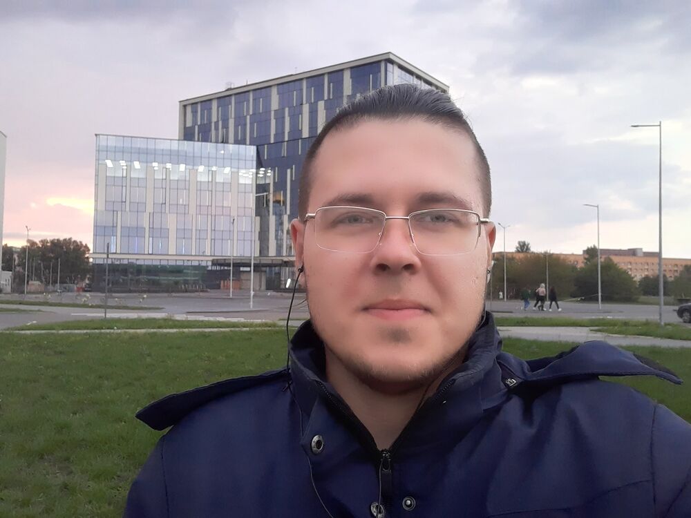 ���� 55646269 ������� ��������, 31 ���, ���� ���������� � ������