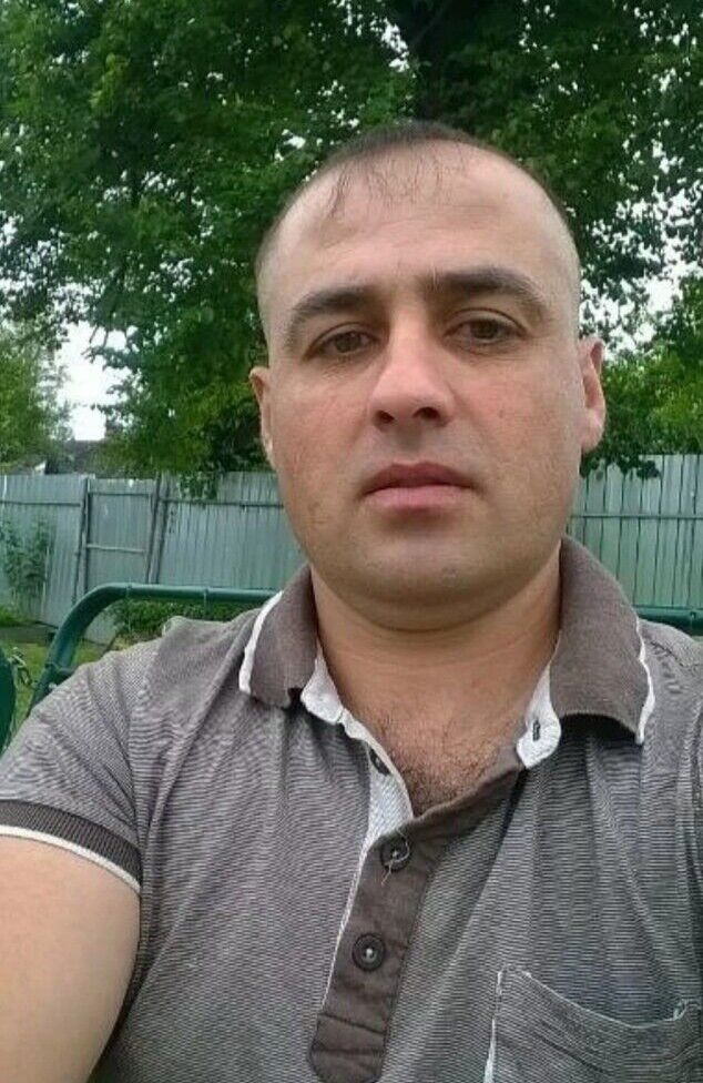  ,   , 41 ,  