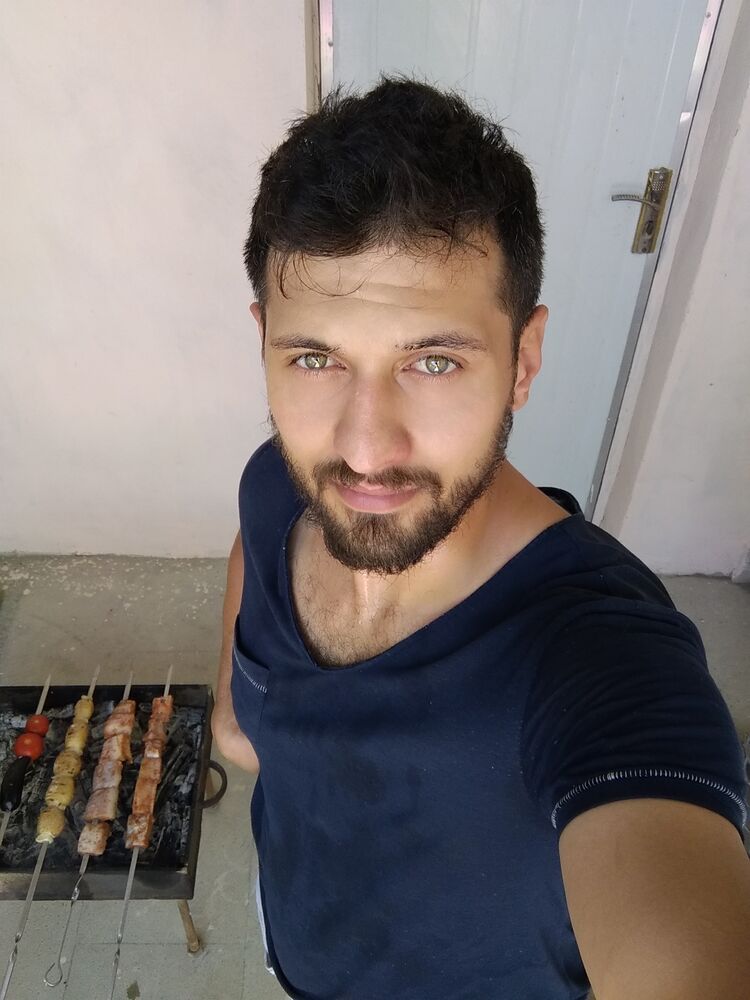  ,   Etibar, 36 ,   ,   , c 