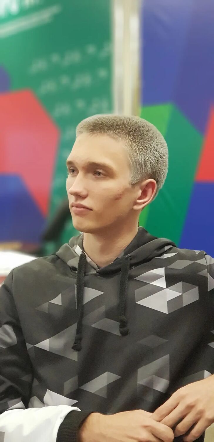 ���� 27521009 ����� ������, 24 ����, ���� ���������� � �����������