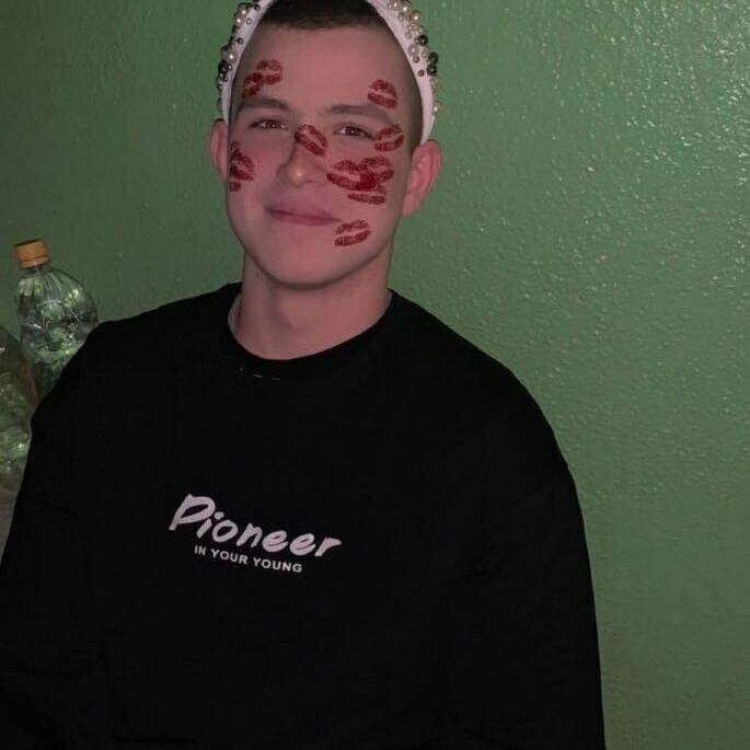  37096499  Dimka, 22 ,    -