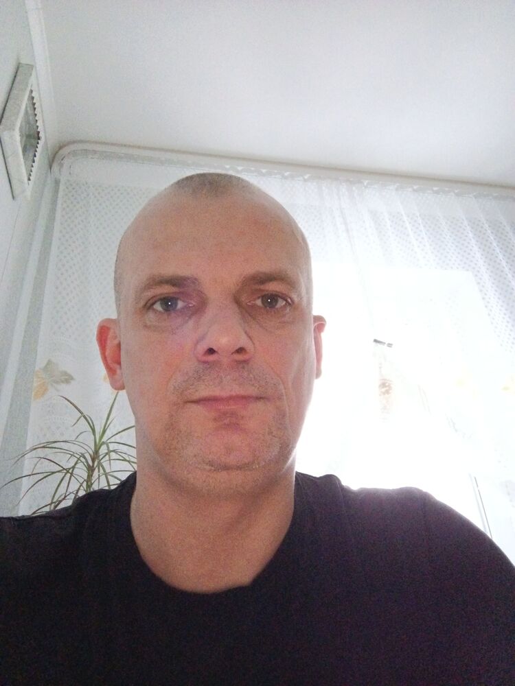 ���� 55845409 ������� ���������, 41 ���, ���� ���������� � ������