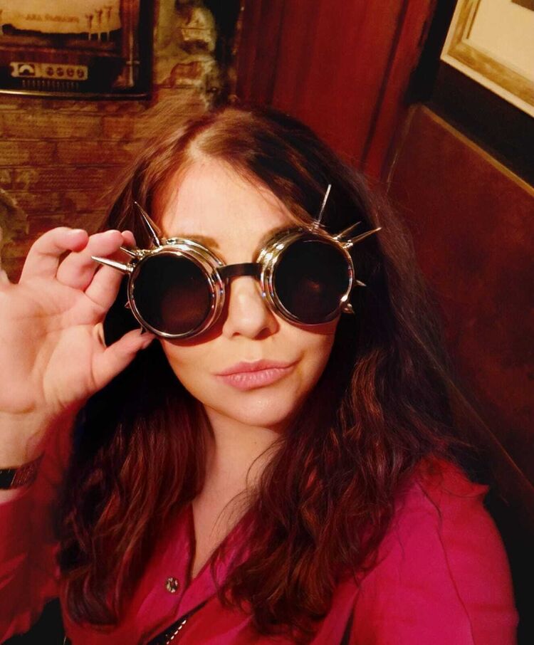 ���� 33986119 ������� ���, 43 ����, ���� ���������� � ������