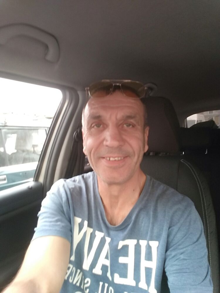  ,   , 58 ,  