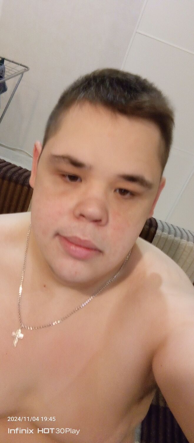  47388899  , 26 ,    