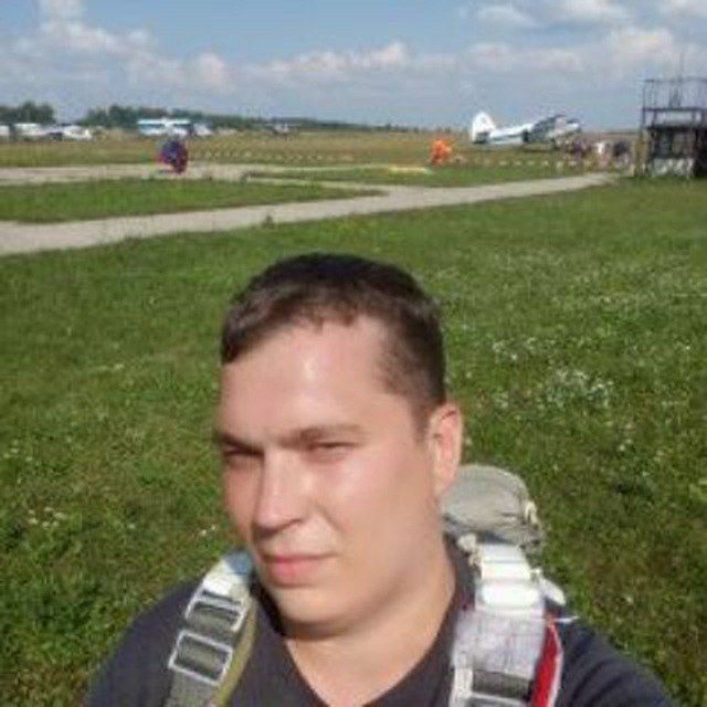 ���� 39921339 ������� �����, 34 ����, ���� ���������� � �����-����������