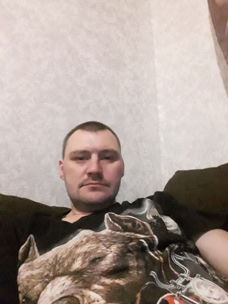 ���� 42115099 ������� ���������, 38 ���, ���� ���������� � ������������