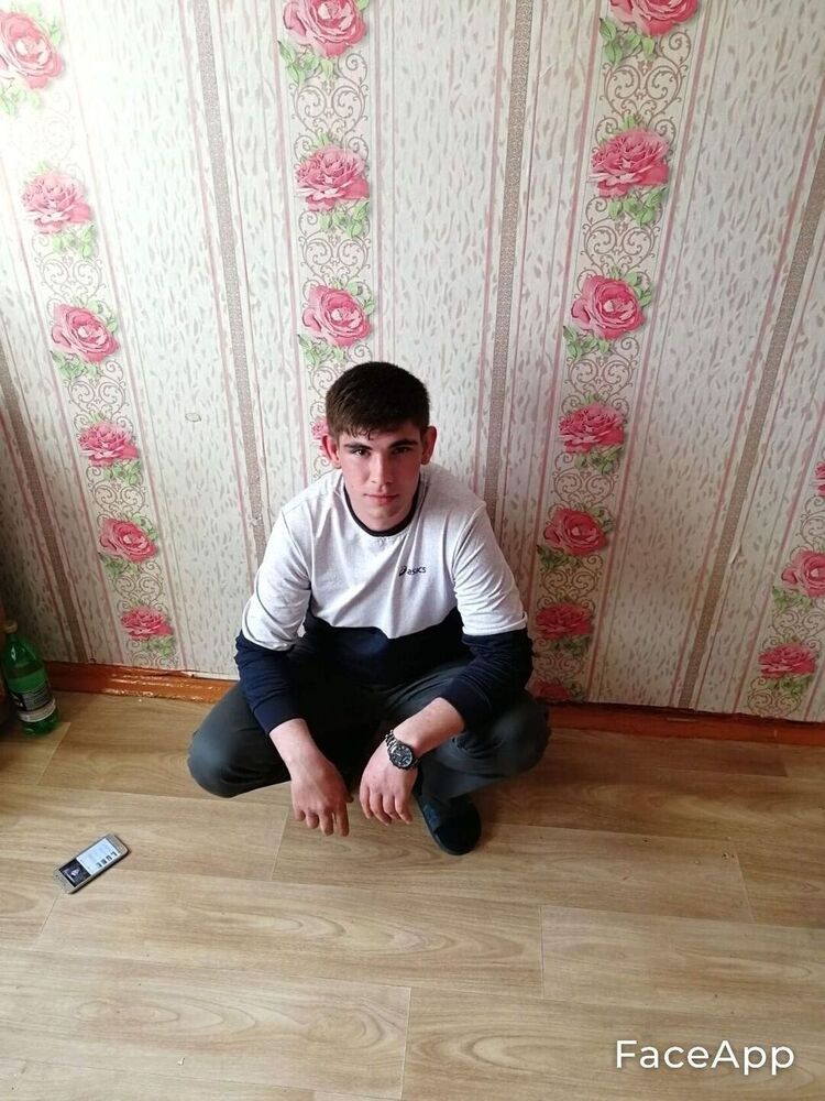  -,   , 37 ,   ,   