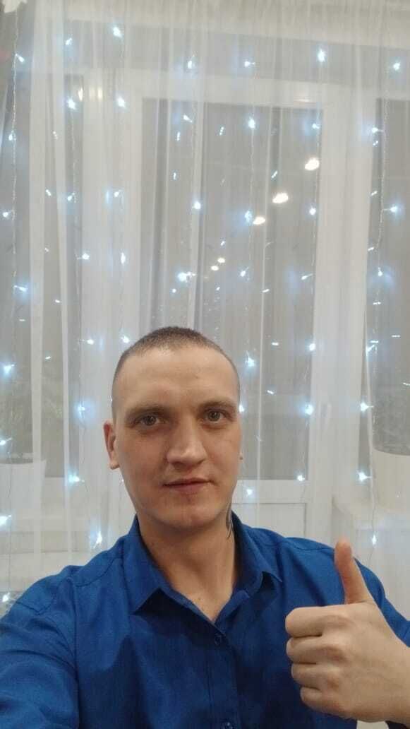 ���� 54853189 ������� �������, 37 ���, ���� ���������� � �������������