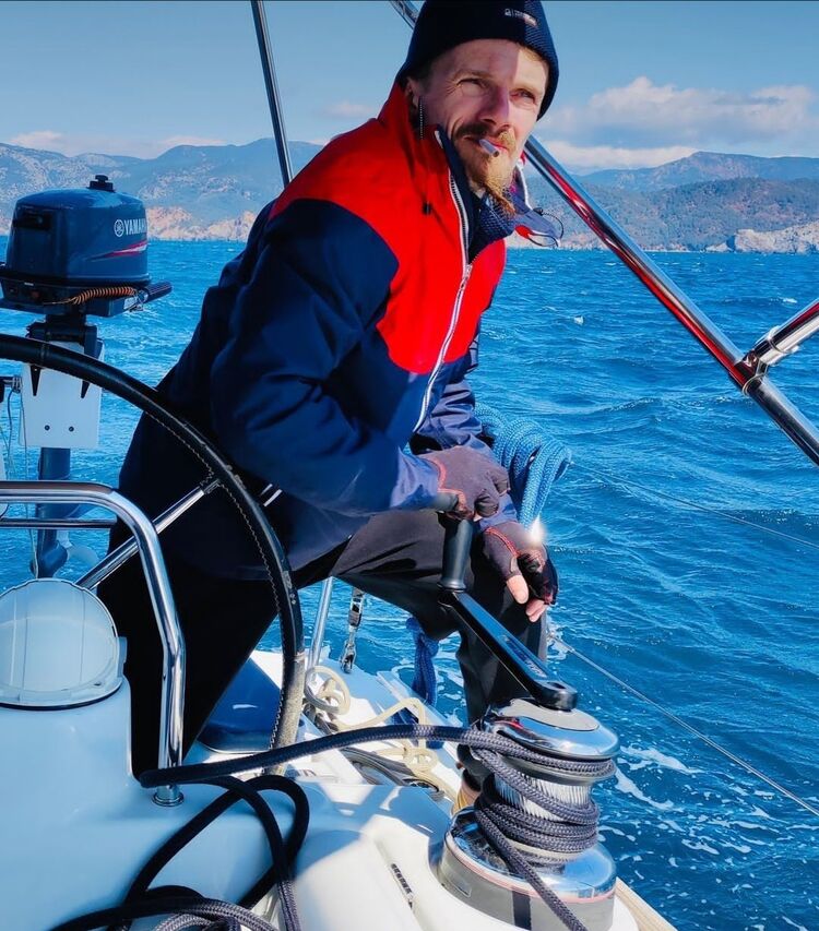 ���������� ������, ���� ������� ����� ����, 44 ����, ������������ ��� ������, ����� � ���������