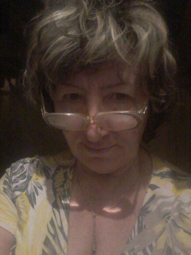  8547129  Nadin, 74 ,    --