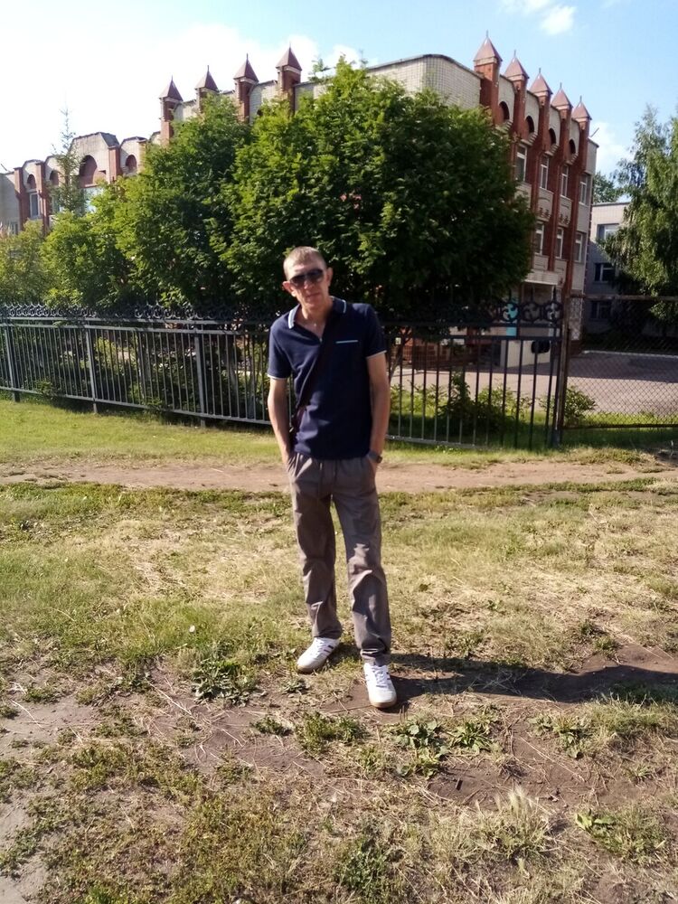 ���������� ���������� �����, ���� ������� �����, 44 ����, ������������ ��� ������, ����� � ���������, c�������� ���������