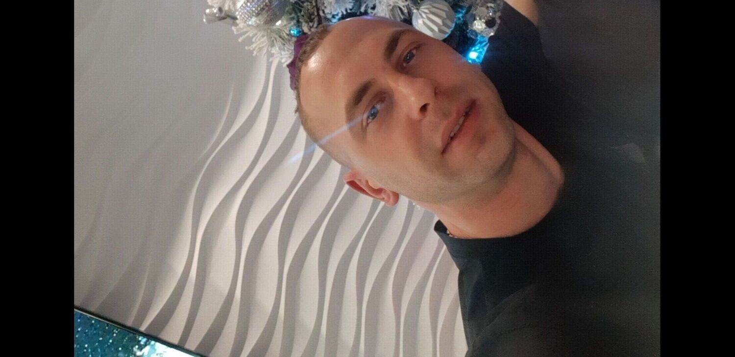 ���� 26368989 ������� ����, 37 ���, ���� ���������� � ������