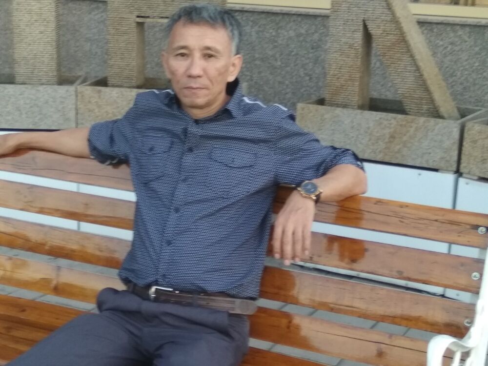 ���� 10467409 ������� �����, 58 ���, ���� ���������� � �����