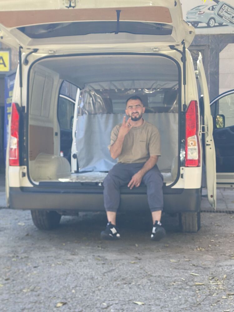 ���������� �������, ���� ������� �����, 34 ����, ������������ ��� ������, ����� � ���������, c�������� ���������