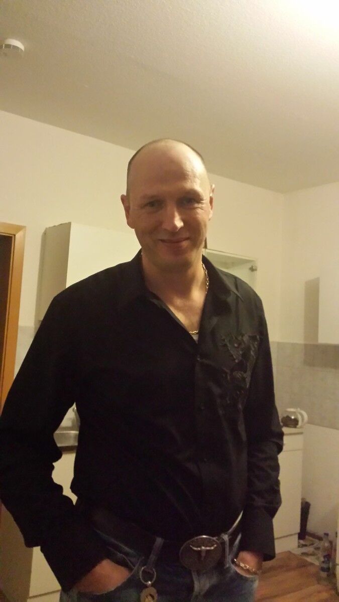  Magdeburg,   Andrej, 55 ,   
