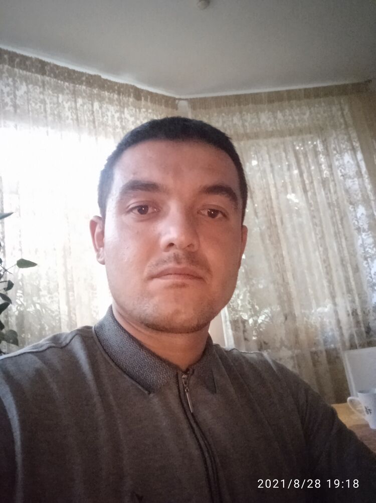 ���� 24749829 ������� �����, 34 ����, ���� ���������� � ������