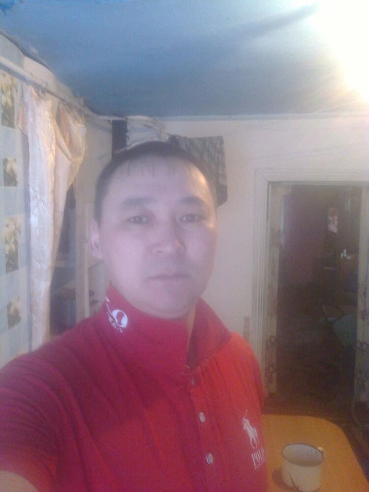  ,   , 46 ,   ,   , c 