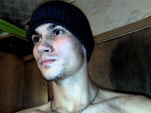 ���� 15678089 ������� �������, 40 ���, ���� ���������� � ����������