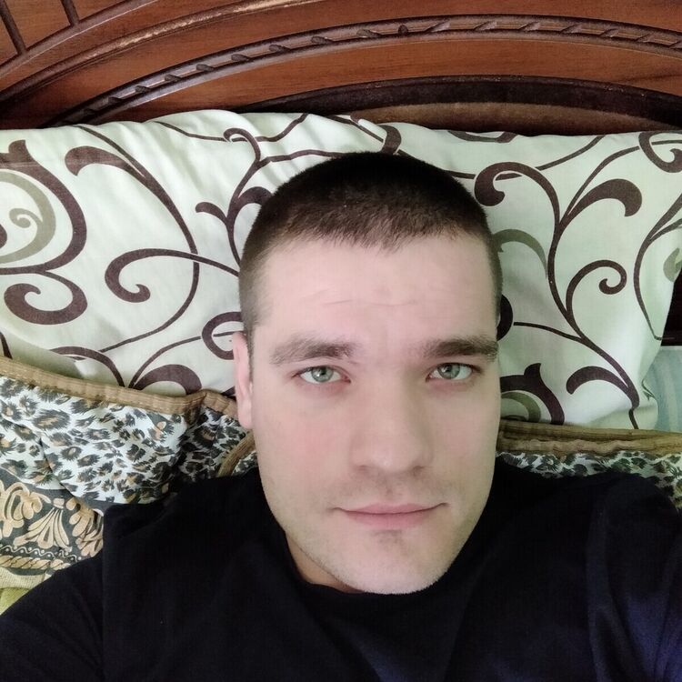 ���� 22357149 ������� �����, 32 ����, ���� ���������� � �������