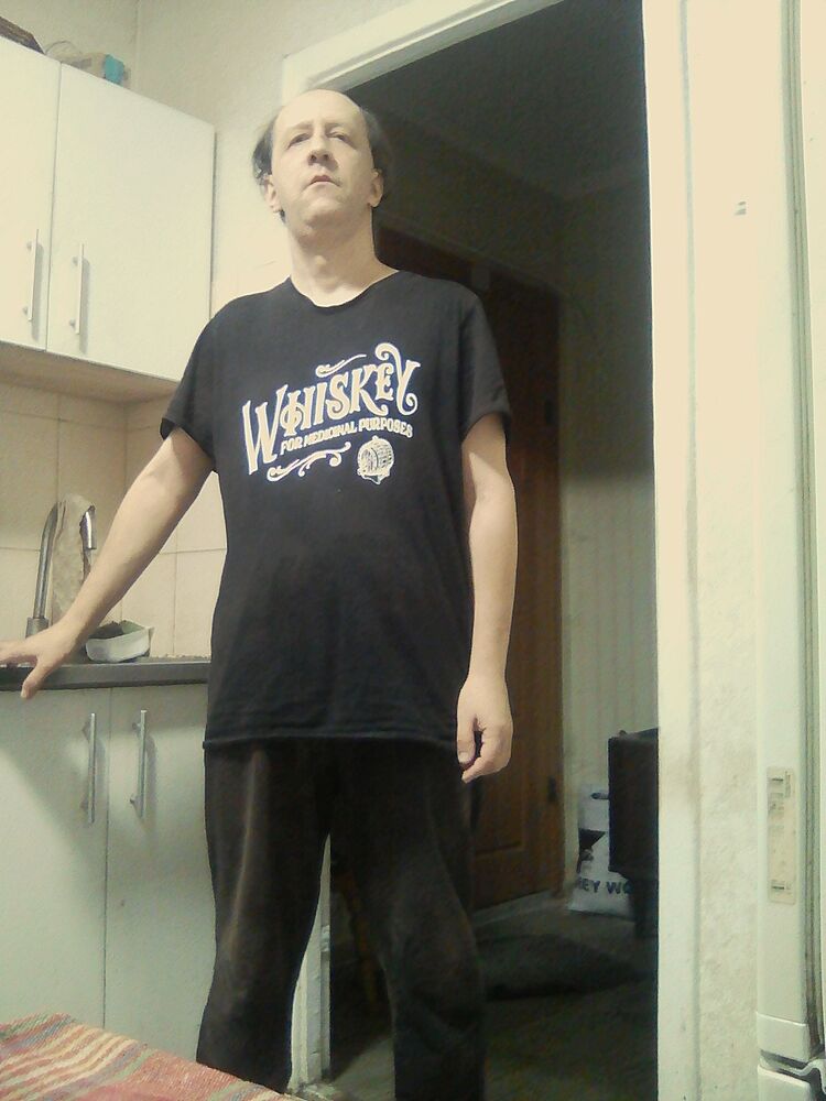 ���� 55733139 ������� ����, 47 ���, ���� ���������� � ����������