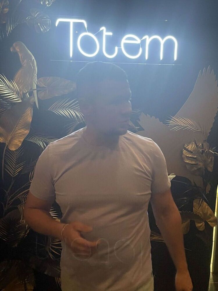 ���� 37422829 ������� ����, 34 ����, ���� ���������� � ������������