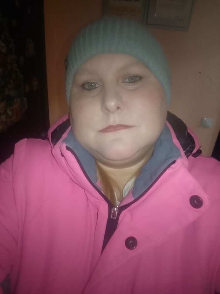 ���������� ��, ���� ������� ��������, 37 ���, ������������ ��� ����� � ���������, c�������� ���������, ���������