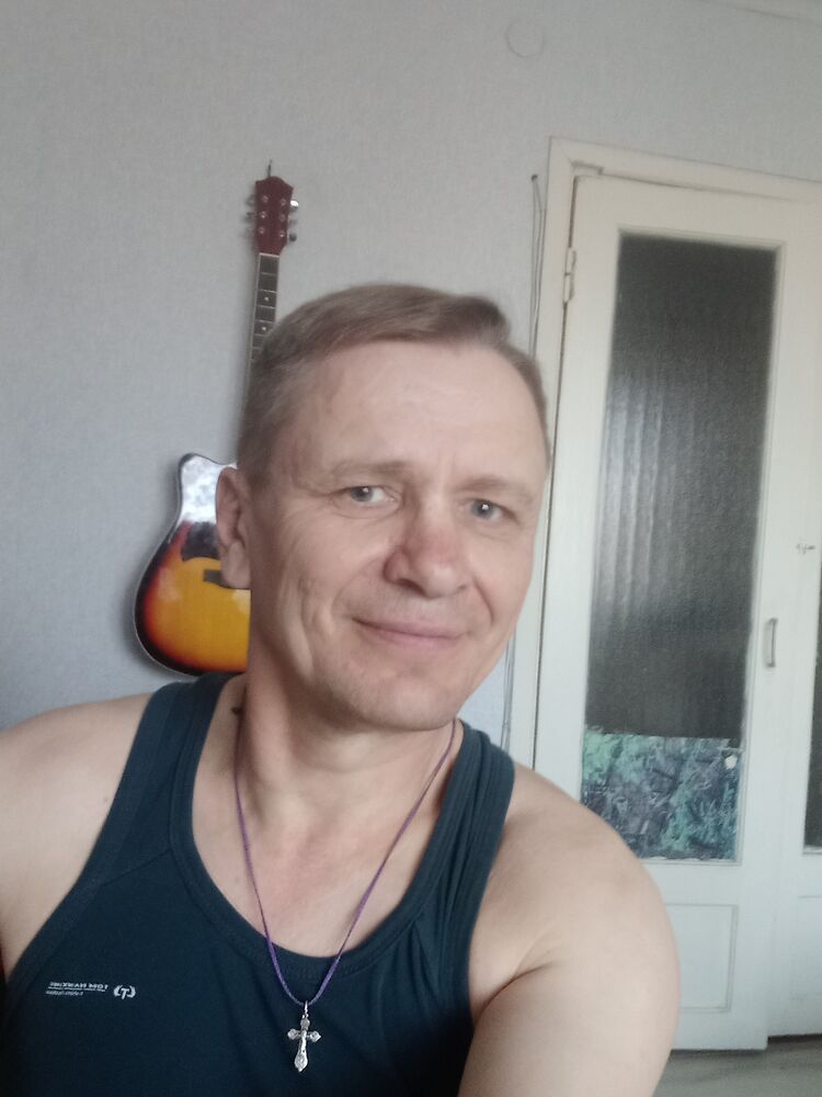 -,   , 50 ,   ,   